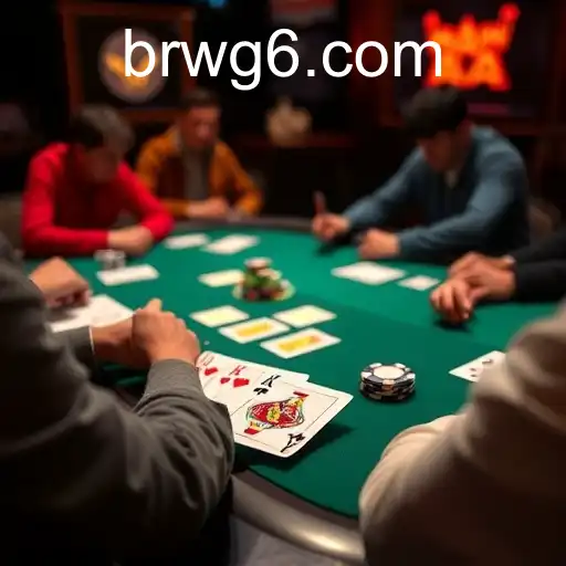 Gaming Experience wg6 PH Login - 800+ Premium and Exclusive Games