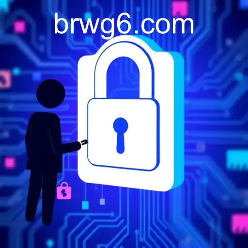 VIP Service wg6 PH Login - 24/7 Support and Exclusive Benefits