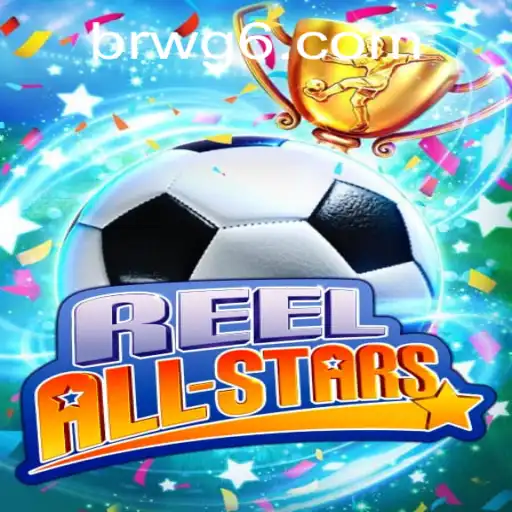 ReelAllStars: A Comprehensive Guide for Enthusiasts