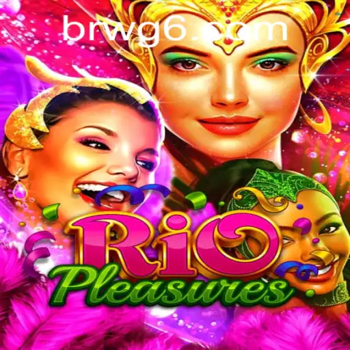 Exploring the Allure of RioPleasures