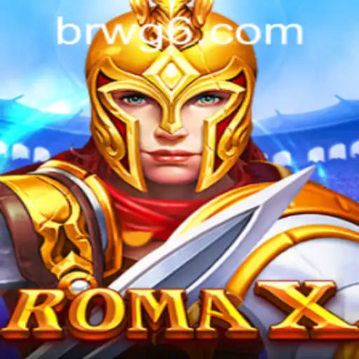 Discover the Thrilling World of RomaX: The Ultimate Game Experience