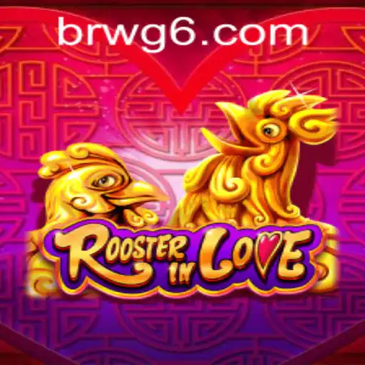 Exploring RoosterInLove: A Unique Adventure in Online Gaming