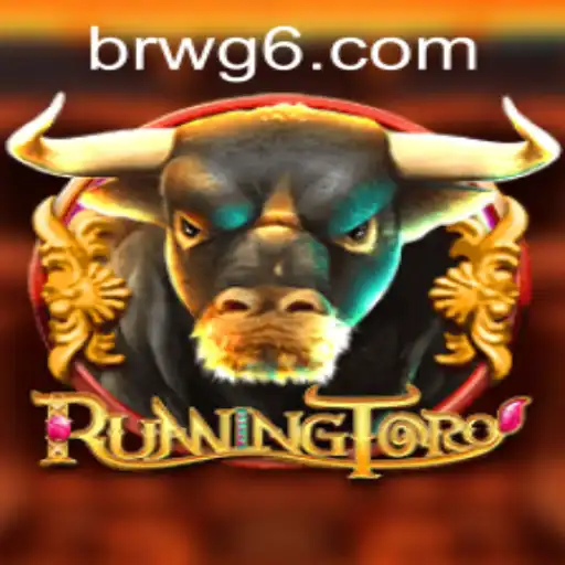 Exploring the Dynamics of RunningToro: An Engaging Journey in Virtual Adventures