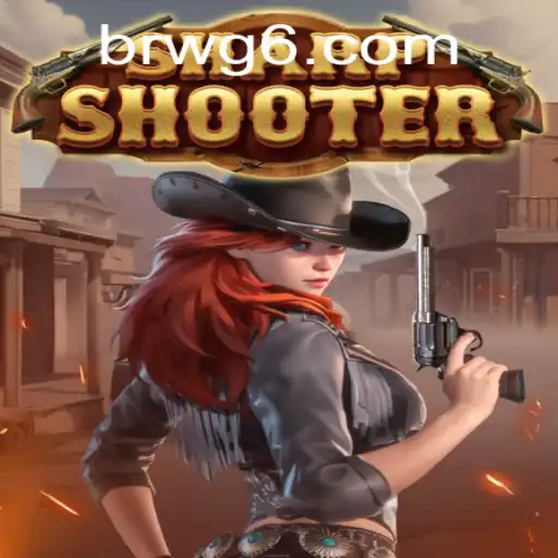 Discover the Thrilling World of Sharpshooter with WG6 PH Login