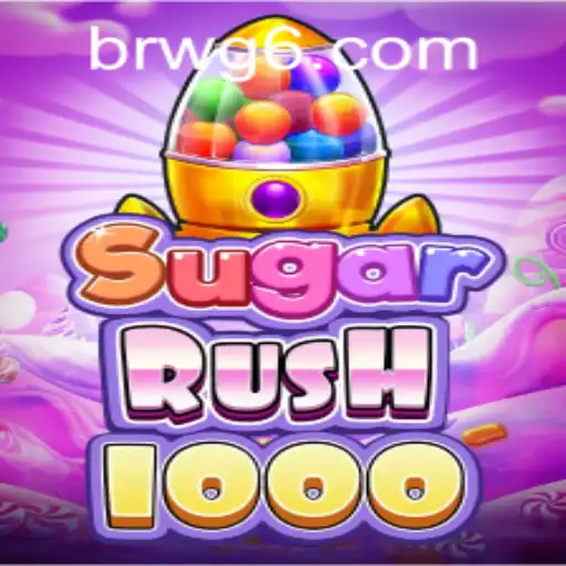 Exploring the Excitement of SugarRush1000 and WG6 PH Login