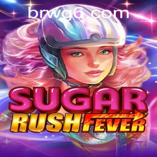 Immerse Yourself in the Sugary Delight of SugarRushFever