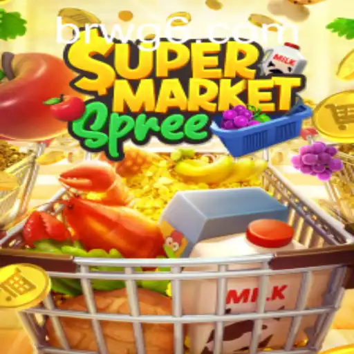 SupermarketSpree: A Comprehensive Guide with Current Updates