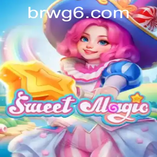 Discover the Enchanting World of SweetMagic: A Comprehensive Guide