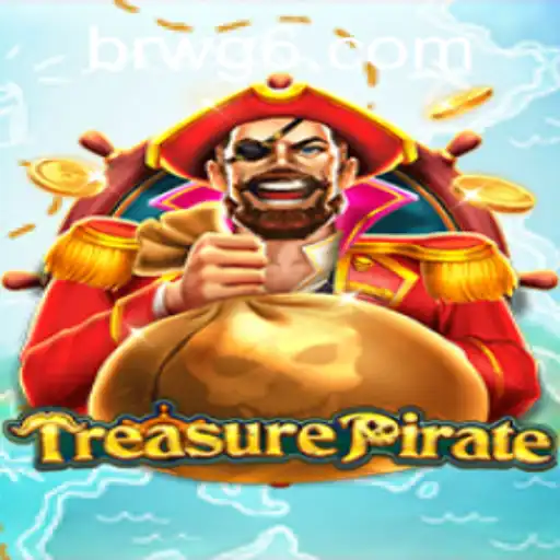 The Intriguing World of TreasurePirate: Navigating the High Seas with WG6 PH Login