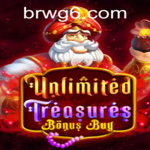 UnlimitedTreasuresBonusBuy: A Comprehensive Guide to Mastering this Thrilling Game