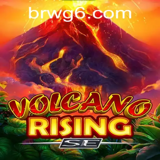 Explore the World of VolcanoRisingSE with wg6 PH Login