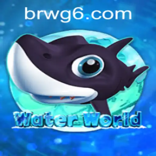 Exploring the Aquatic Adventure of WaterWorld: A Game for Enthusiasts