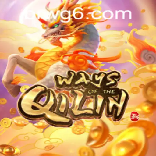 Exploring WaysoftheQilin: An Epic Journey Through Mythical Realms