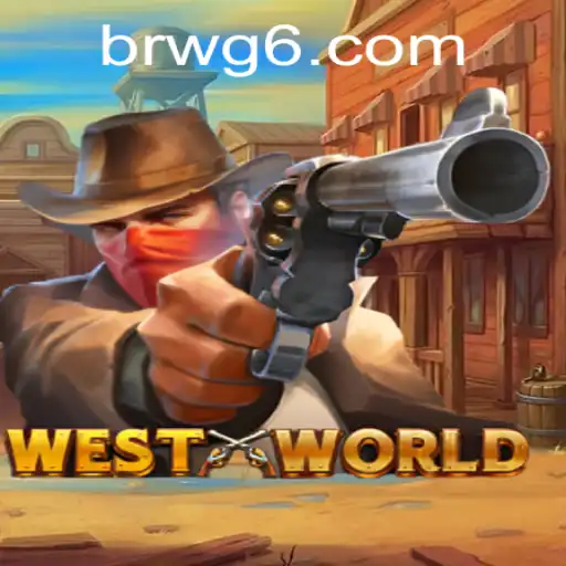 Exploring the Intricacies of WestWorld: A Comprehensive Guide to Gameplay and Rules