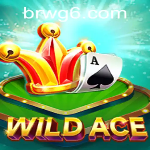 Exploring WildAce: The Thrilling Card Game That's Taking the World by Storm