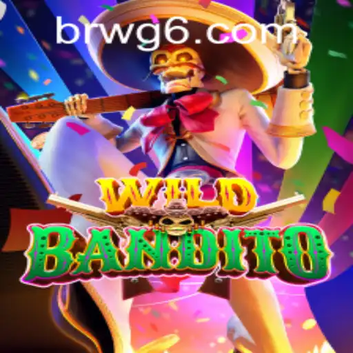 Unveiling the Thrilling World of WildBandito - A Captivating Gaming Experience