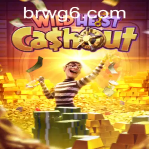 Unveiling the Thrills of WildHeistCashout: A Comprehensive Guide