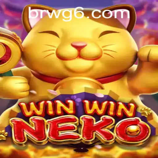 Exploring WinWinNeko: A Mesmerizing Gaming Experience with WG6 PH Login