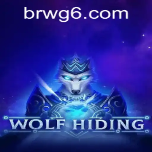The Thrilling World of WolfHiding: An In-depth Guide