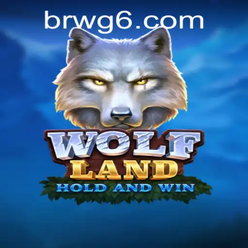 Explore the Enigmatic World of WolfLand: An Immersive Cooperative Adventure