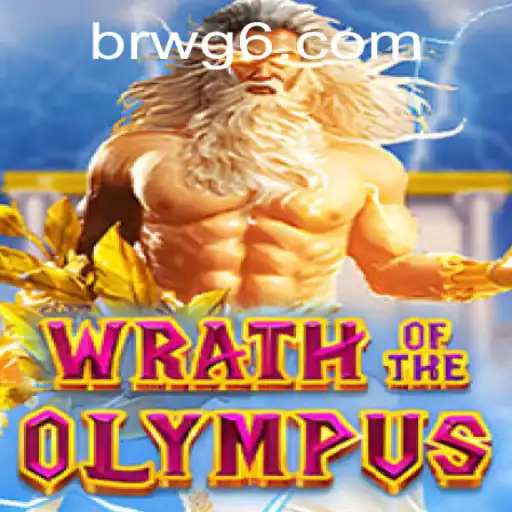 Wrath of Olympus: An Epic Gaming Experience with wg6 PH Login