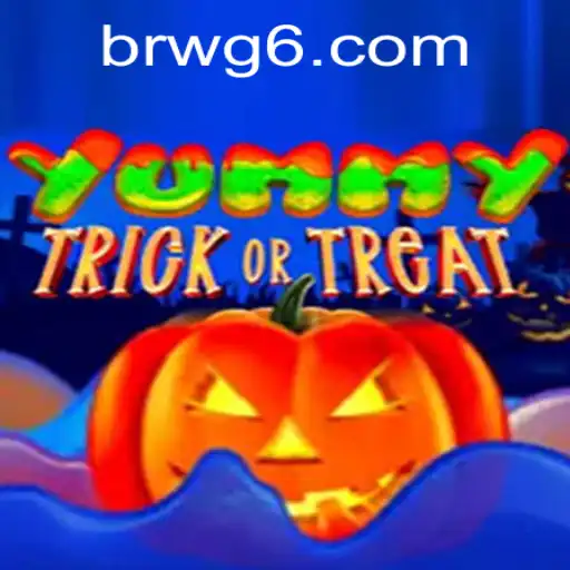Discover the Excitement of YummyTrickorTreat: A Thrilling Adventure Game