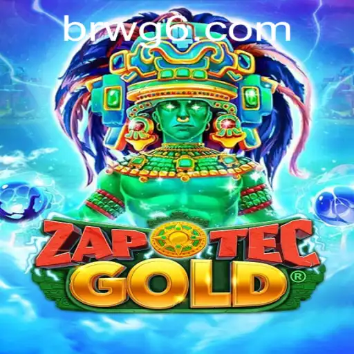 ZapOtecGold: Exploring the Mysteries of an Exciting New Game